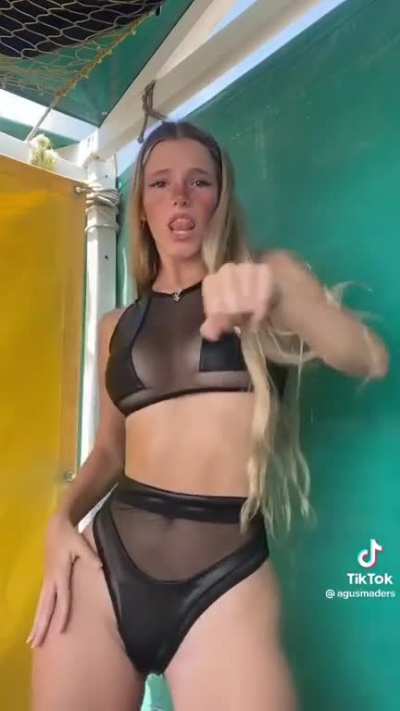 @agusmaders
