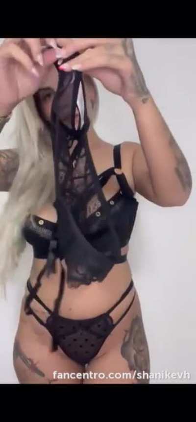 ..