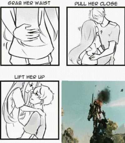 Secks