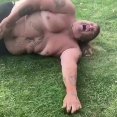 It’s Still Swing-To-The-Sack Sunday