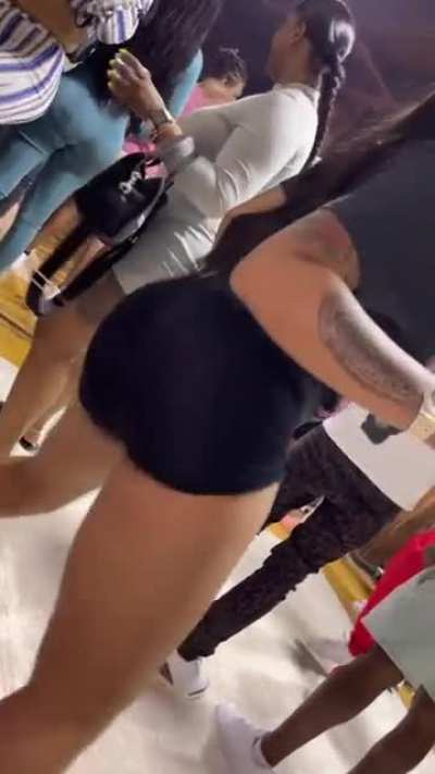 Damn