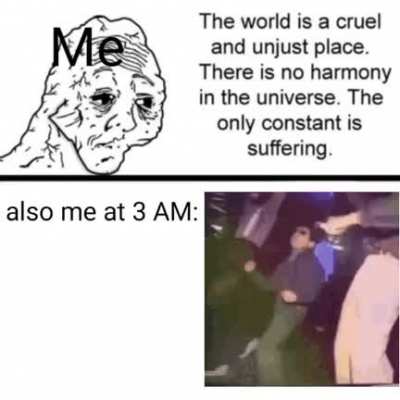 Me_irl
