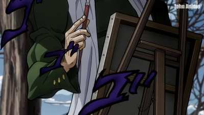 How Part 3 Should've ended