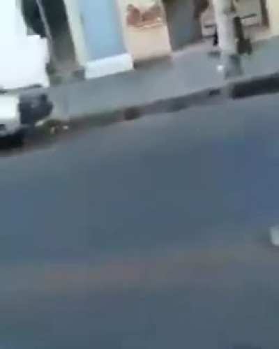 eu não paro de rir