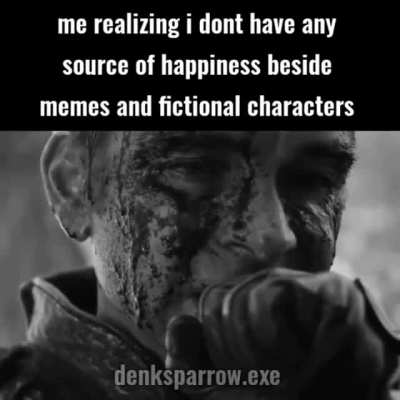 real.