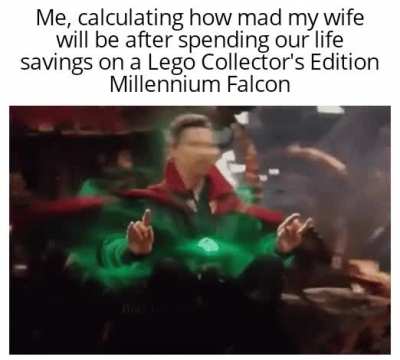 Definitely worth it