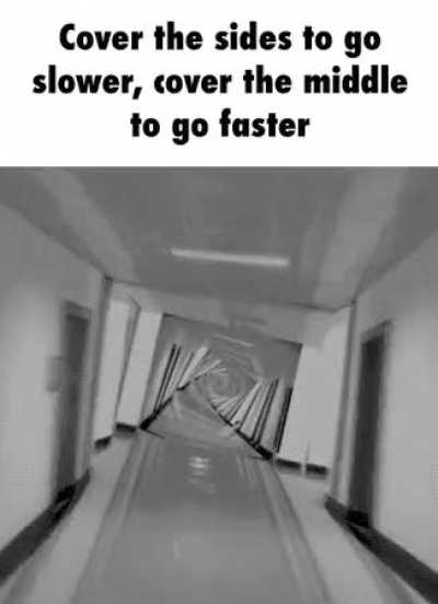 Brain Power