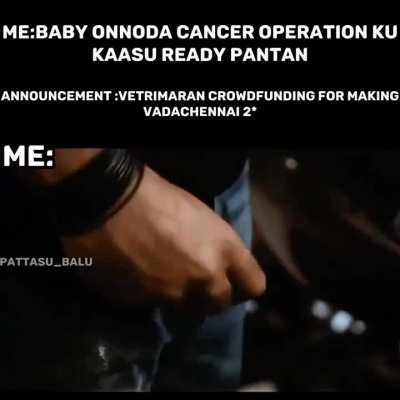 🤣🤣🤣