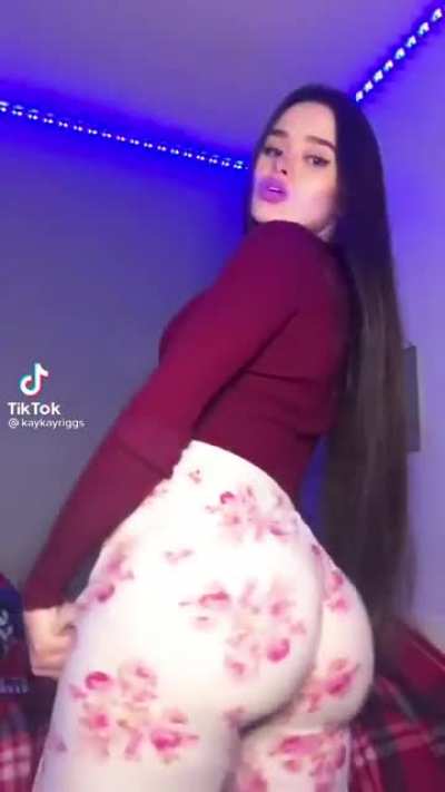 Yup