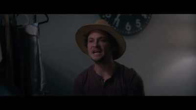 Fluxx trailer