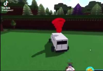 build a boat for children