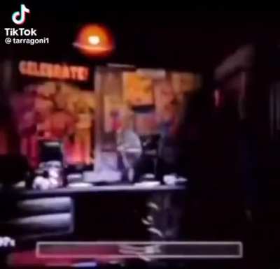 Day 29 of posting fnaf memes everyday until the movie comes out: