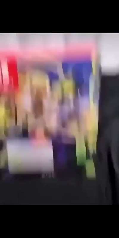 Woomy