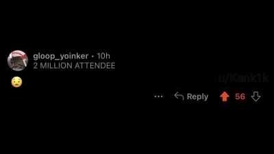 Just gonna pretend I didn’t read that post 👨‍🦯