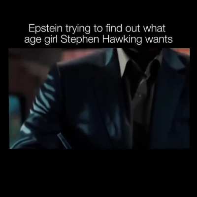 . . .