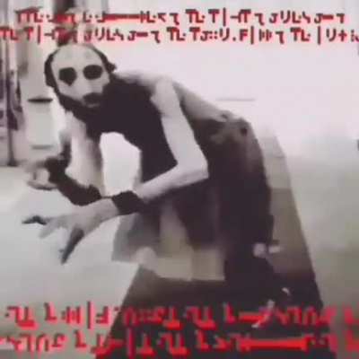 cursed_animegirl