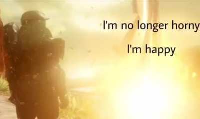 Me after joining this sub