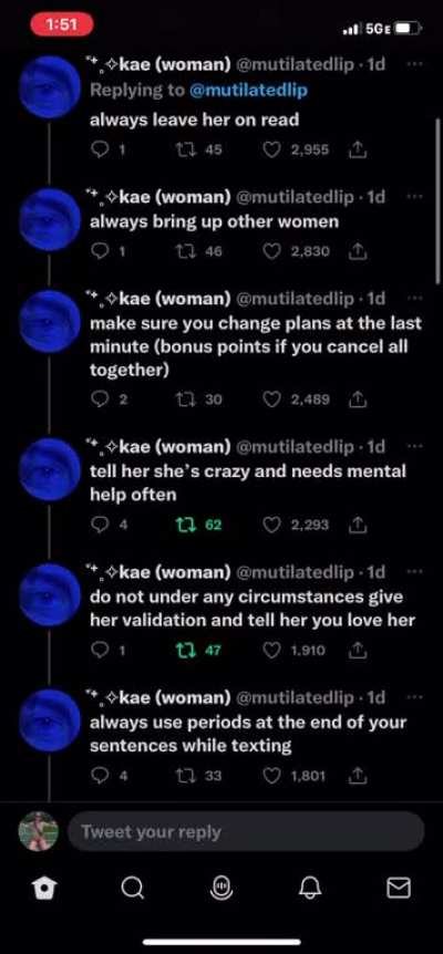 yes