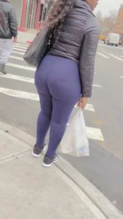 👍🏿
