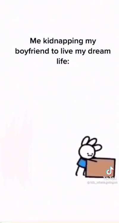 Relatable