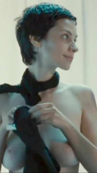 Vesna Stanojevska