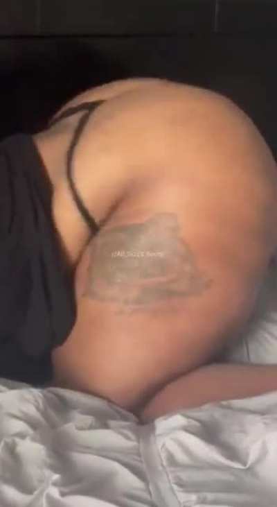 🍑