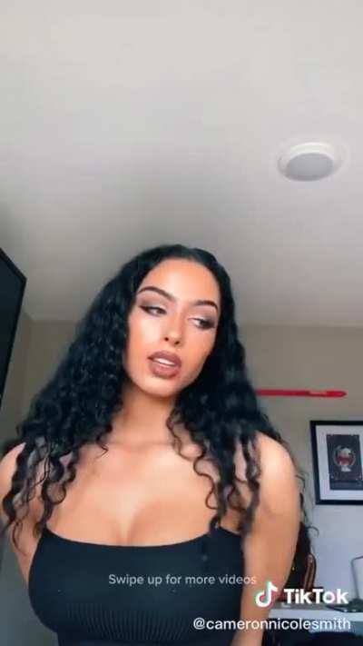 :)