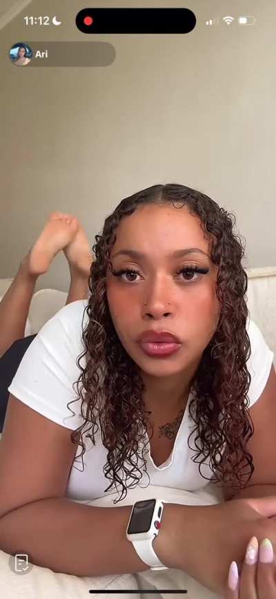 @ugly.ari_