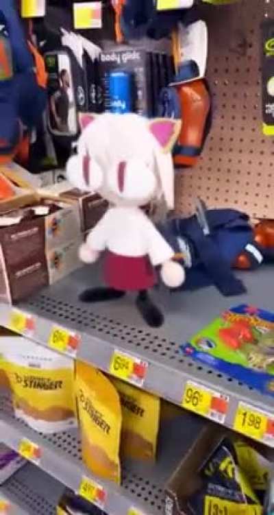 rule arc