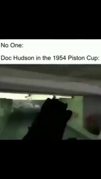 :'v