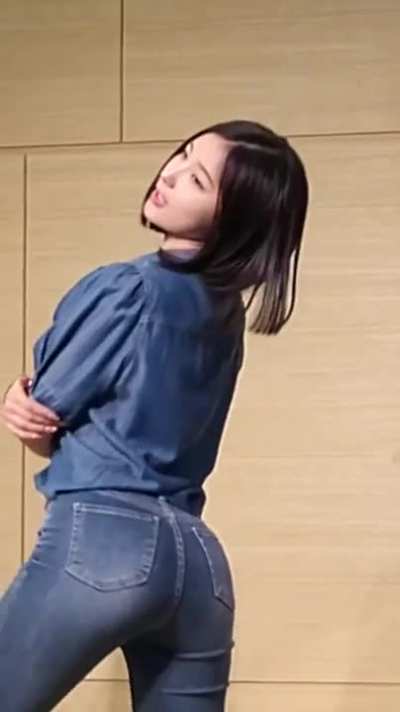 Sohee
