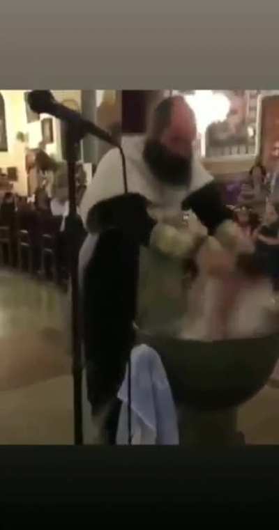 Öldü çocuk amk