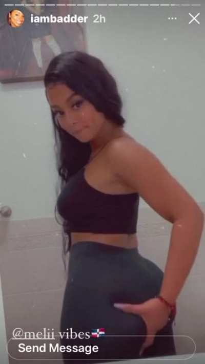 🤤🍑