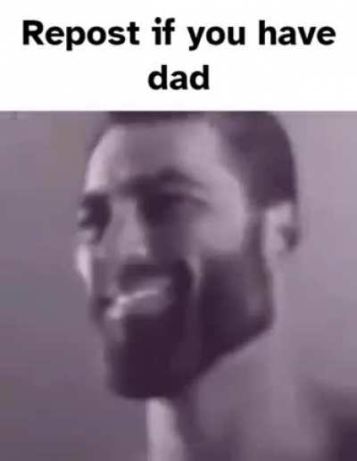 hehe part 2