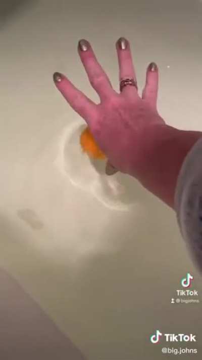 MININON BATH 2 JUST DROPPED!!!!!!!!!! 😱😱😱