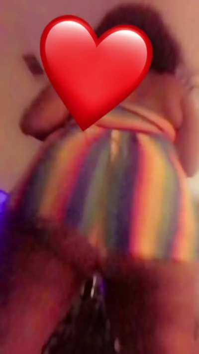 🌈🍑🫨❤️<wbr>‍🔥