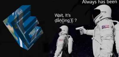 who could’ve known