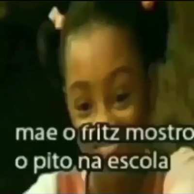 Evibare rei rei griss