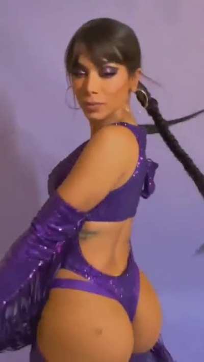 Anitta