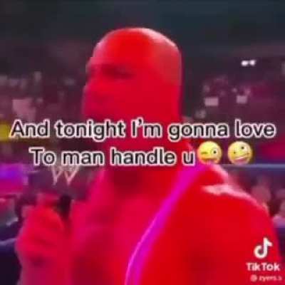 Your a boy😤 Aghhh🤪