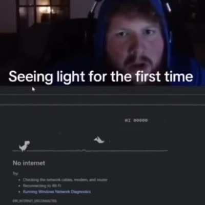 Light