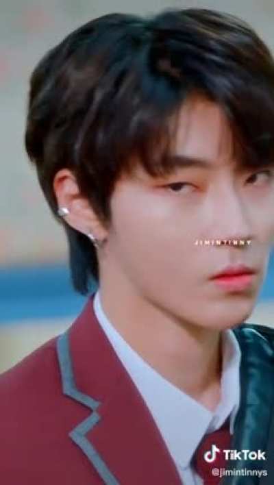 TrueBeautyWebtoon