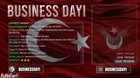 sönmez reis fako