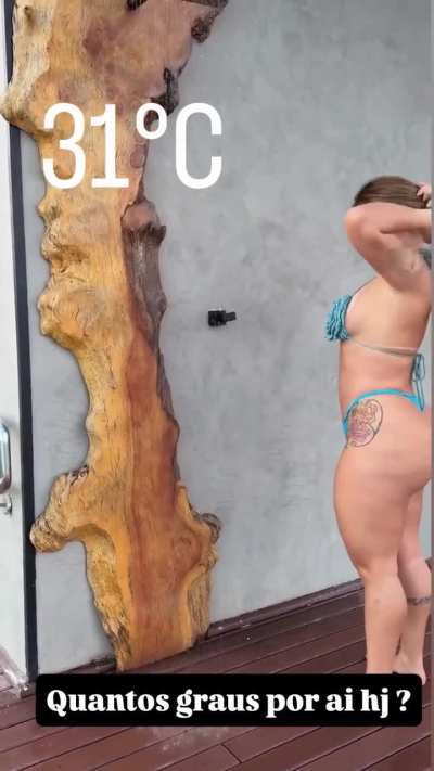 Vivianebardasson