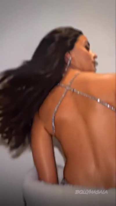 Alia Bhatt