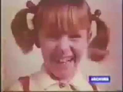 Cursed_doll