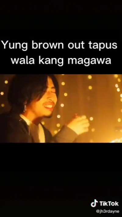 Brownout.mp3
