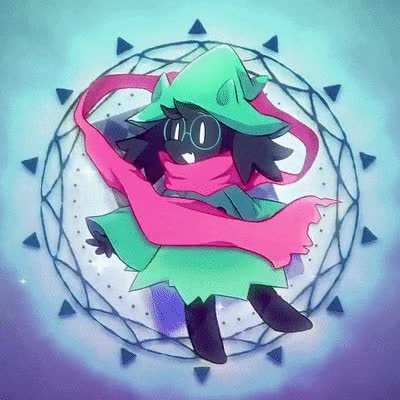 A GIF of best boy by @wayayu17