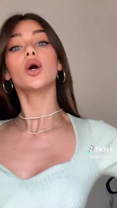 Beauty of the day 3