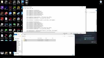 ProjectZomboidScam